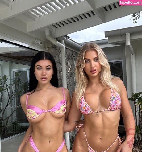 ErinJames kostenlose hd bild