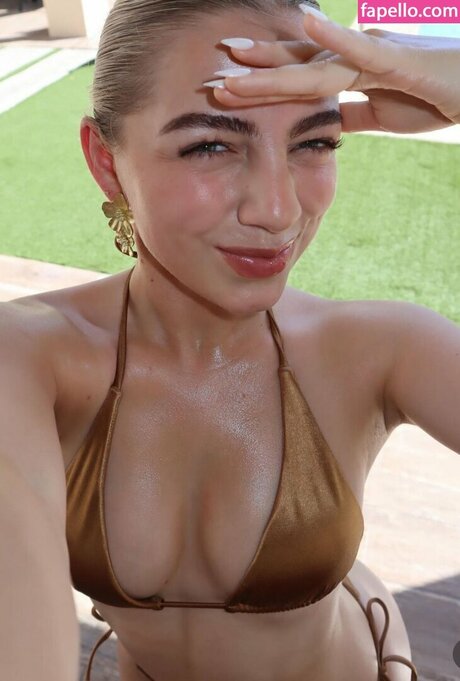 Danny Alfaro beste pornografische fotos