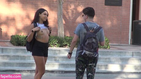 savage sash xxx sex bilder