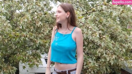 unoangryone kostenlose akt fotos