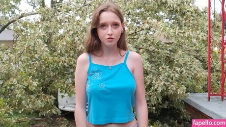 unoangryone kostenlose schöne archiv