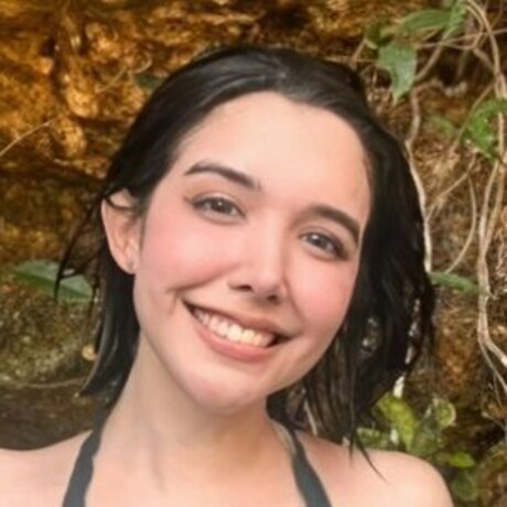 Bethcast beste porno galerien