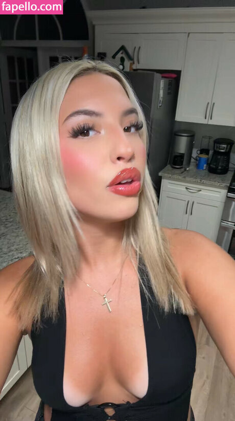 sperma im mund nur fans porno bilder
