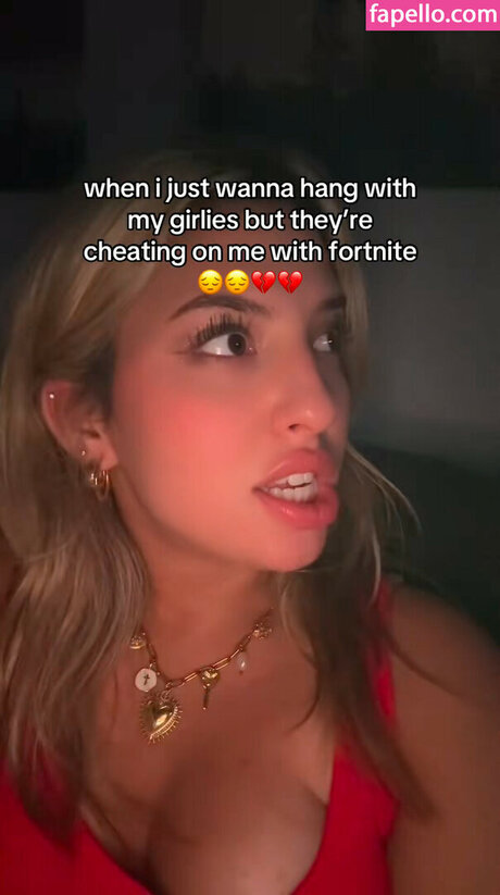 Cloud ASMR heiße beste galerie