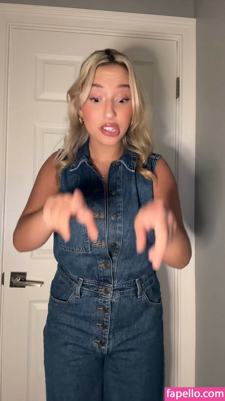 Cloud ASMR erotische exklusive archiv