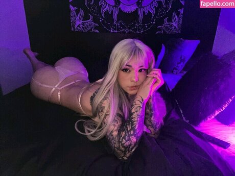 definitelylanie perfekte pornografische galerie