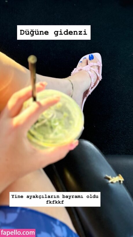 Deniz Ba da_ schöne akt galerie