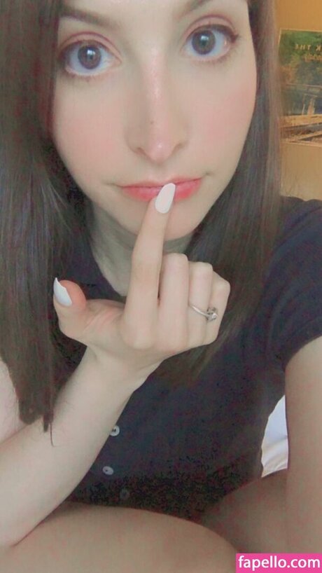 teen shemale onlyfans xxx sex archiv