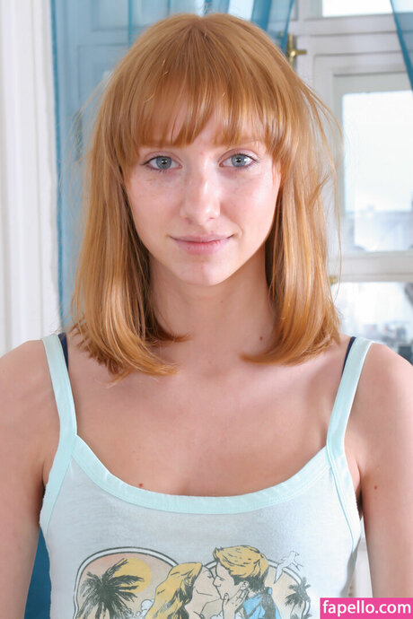 Stunning18 com freie nette archiv