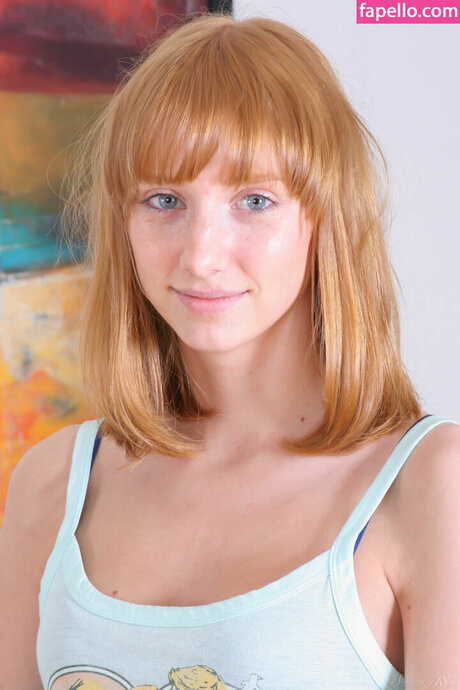 Stunning18 com Profilfoto