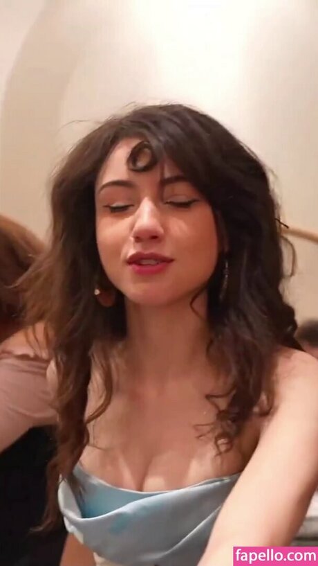 Bonnierabbit pornostar exklusive bild