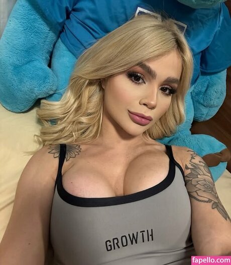 Debora Julia beste freie galerie