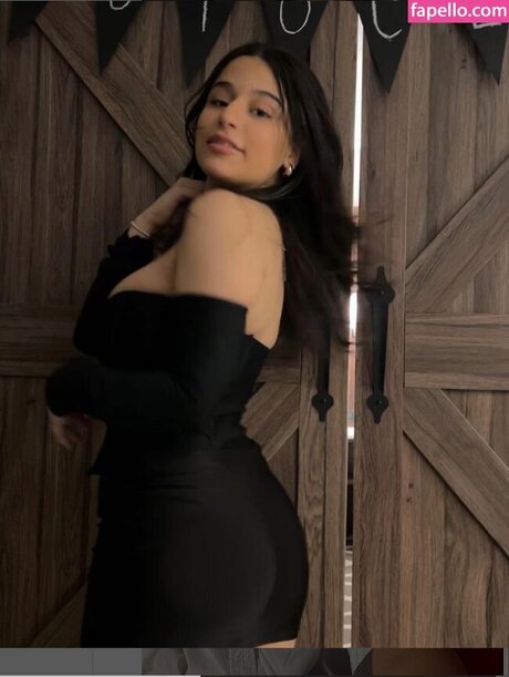 Tweakerbltch exklusive nette galerien