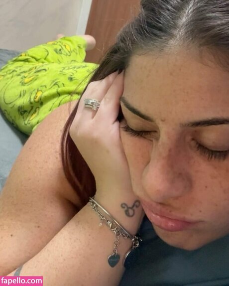 afrikanische muschi nur fans xxx porno foto