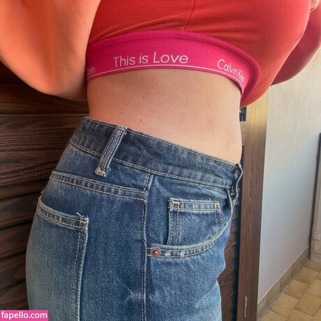 schwarze anal-onlyfans schöne heiße galerie