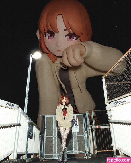 mutter sohn onlyfans nacktheit galerie