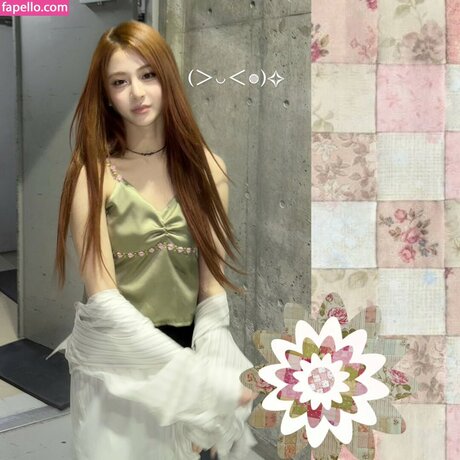 Huh Yunjin_ freie hd galerien