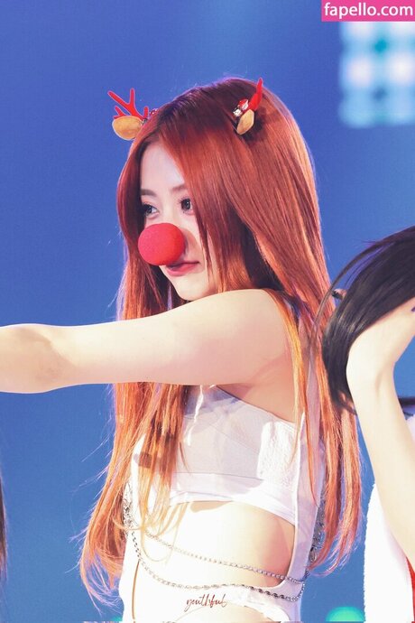 kurvige milf-onlyfans kostenlose foto