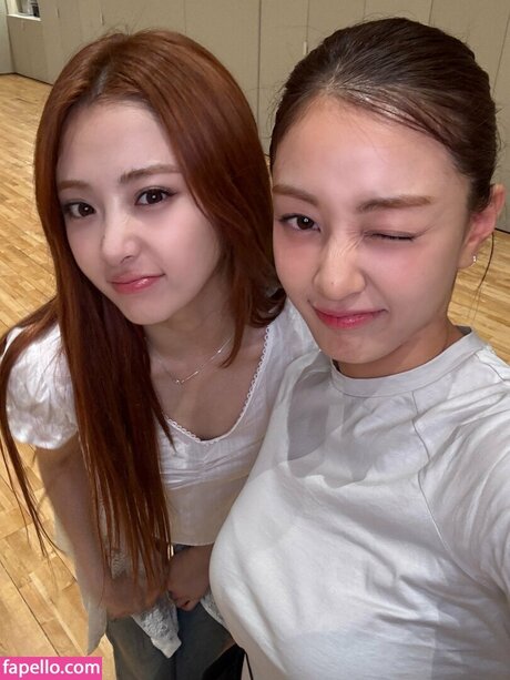 black bunny onlyfans porno hd galerie