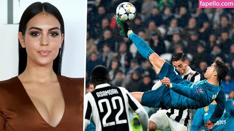 schlanke onlyfans erotische pornographische galerien