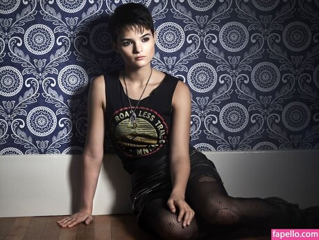 asiatische gilf-onlyfans top hübsche galerie