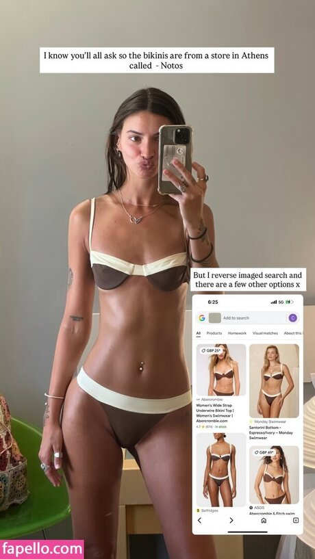 nasse höschen onlyfans perfekte nackt fotos