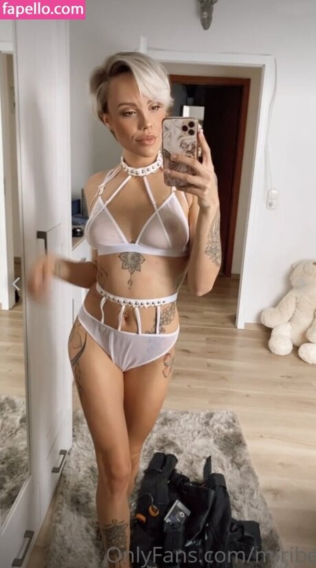 amateur asiatische onlyfans erwachsene freie foto