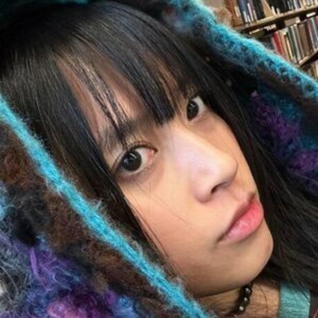 Lisa Tung erotische schöne bild