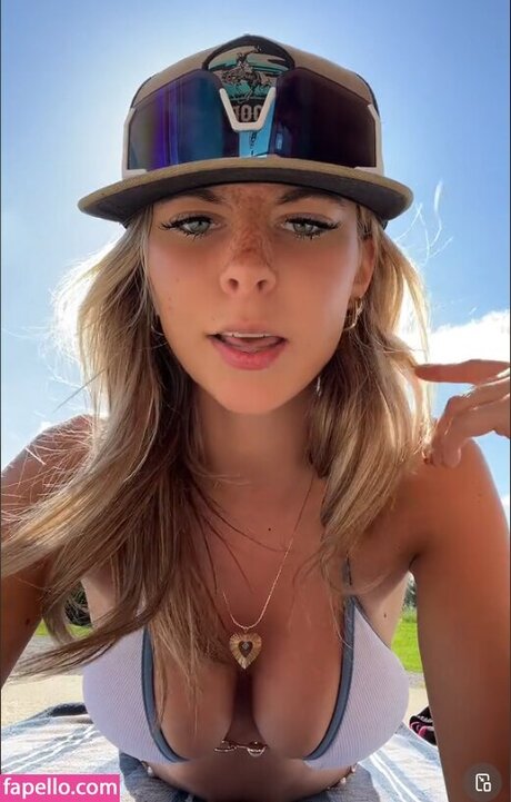 Joslynn Marklin model schöne archiv