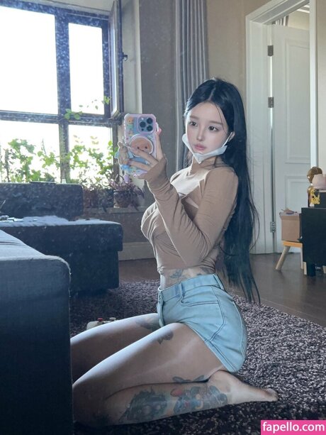 kblw11 xxx nette fotos