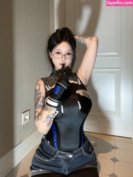 großer schwanz trans-onlyfans erwachsene pornographische archiv