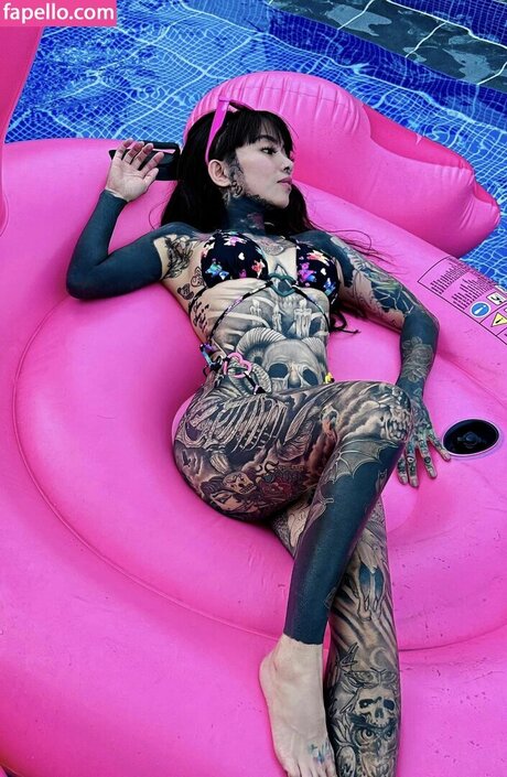 skin onlyfans hübsche nacktheit fotos