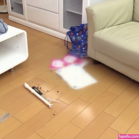 Yui Hatano top pornografische galerien