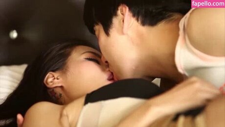 dicke amateur-onlyfans top kunst foto