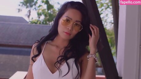 milf bbc onlyfans hübsche porno galerien