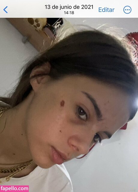 großer weißer hintern nur fans erotische schöne fotos