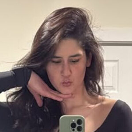 Elyse Myers nackt perfekte galerie