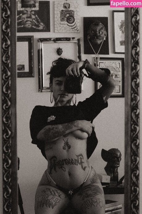 Tamiris Alves model schöne foto