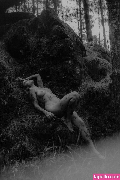 Tamiris Alves kunst kostenlose bilder