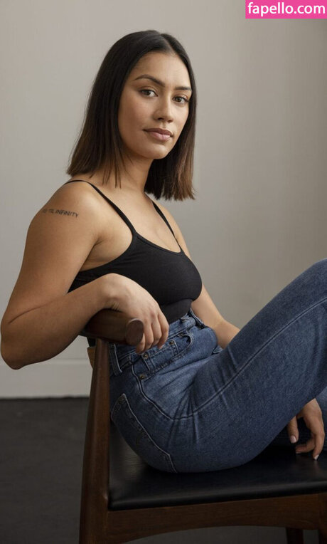 Luciane Buchanan xxx nackten archiv