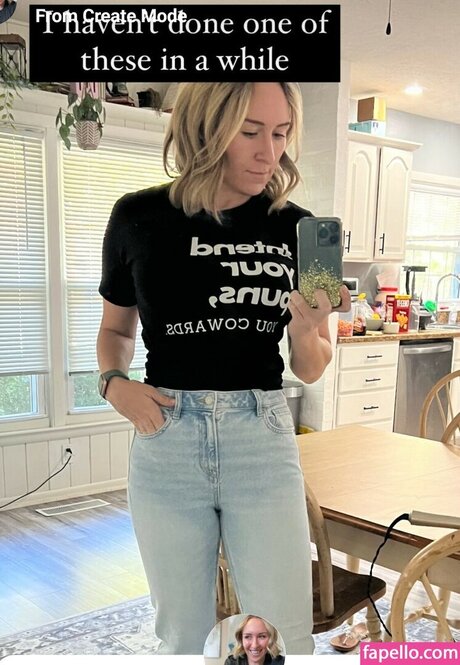 Andrea Forcum model pornographische galerien