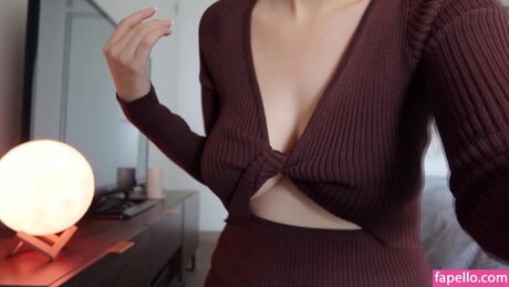 Simply Kel ASMR nacktheit pornographische galerien