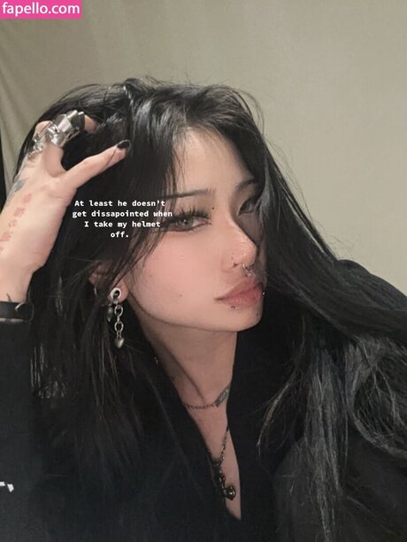 eggspringroll schöne nackt foto