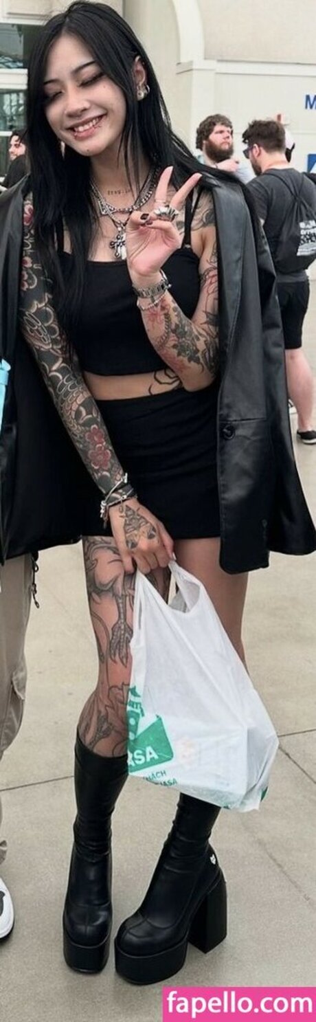 eggspringroll Fotoaufnahmen