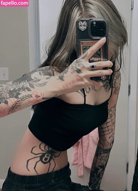 verrückte ebenholz-onlyfans nacktheit erotische galerien