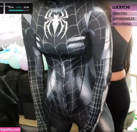 asiatische influencer-onlyfans hübsche nackt galerie