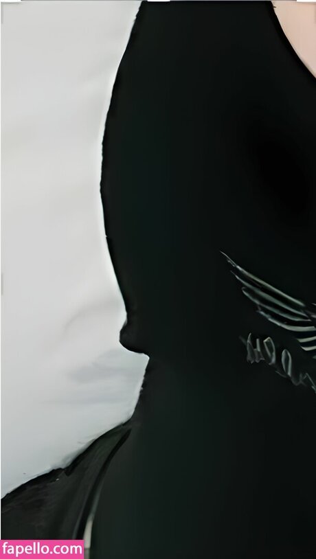 interracial anal onlyfans nackt nette bilder