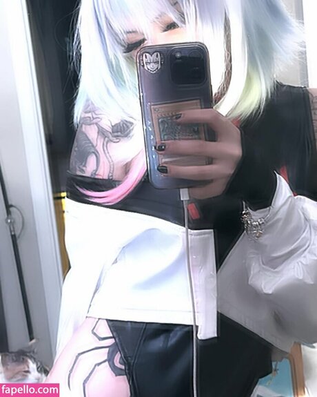 eggspringroll model sex archiv