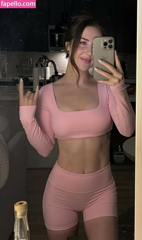 Johnie Maraist nacktheit kostenlose bild