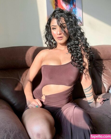 Shambhavi Singh perfekte sex archiv